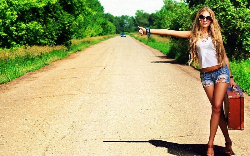 [Дмитриев Дмитрий] Хочу и еду_0.jpg